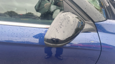 Vauxhall Corsa 1.2 Turbo Elite Nav Premium 5dr Petrol Hatchback